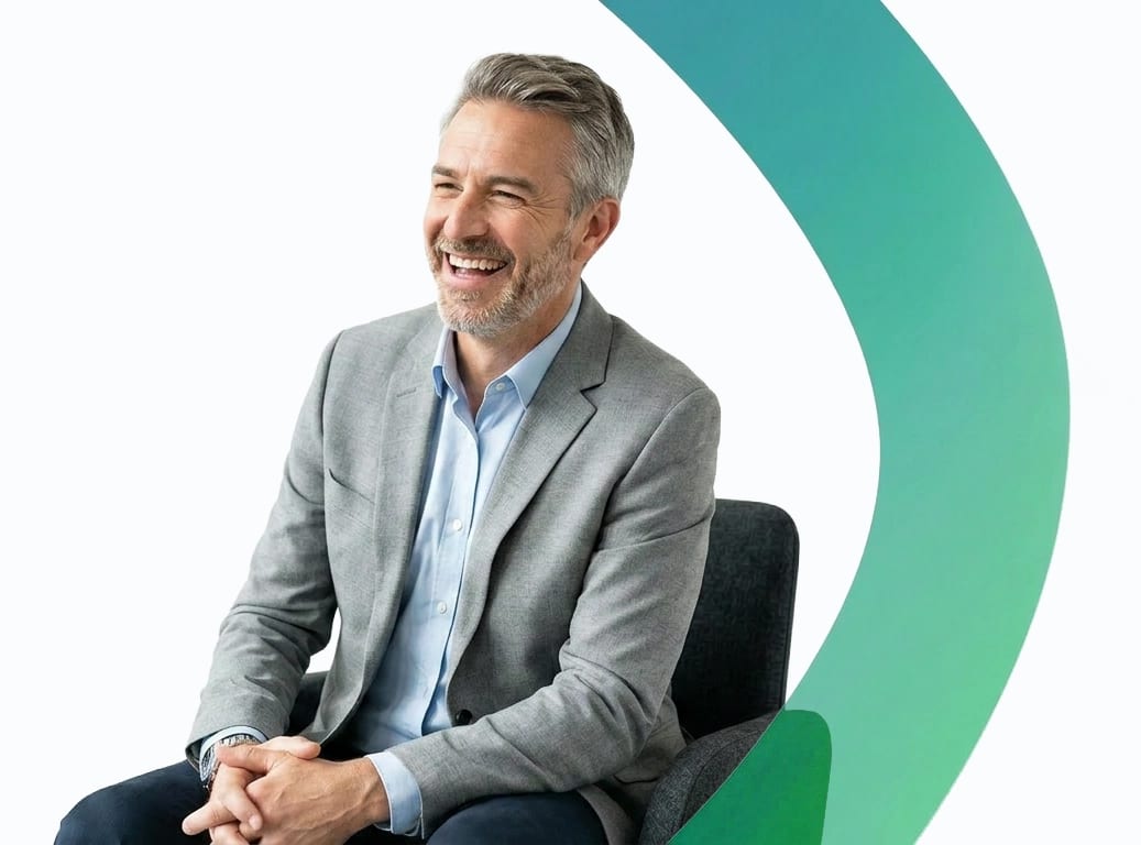 ScaleVo Marketing