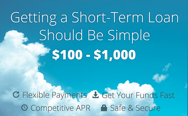 Bluesky Financial