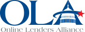 Online Lenders Alliance Logo