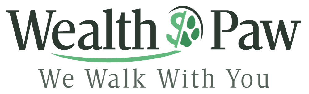 Wealth Paw