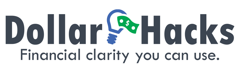 Dollar Hacks