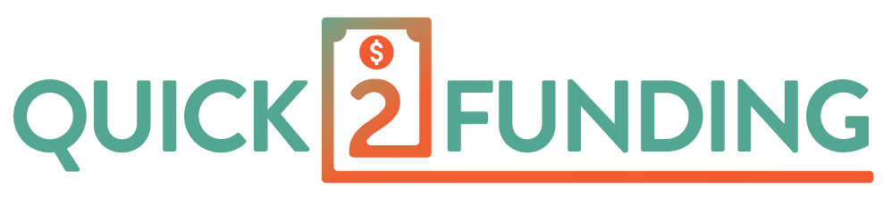 Quick2Funding
