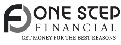 Loan Option 1