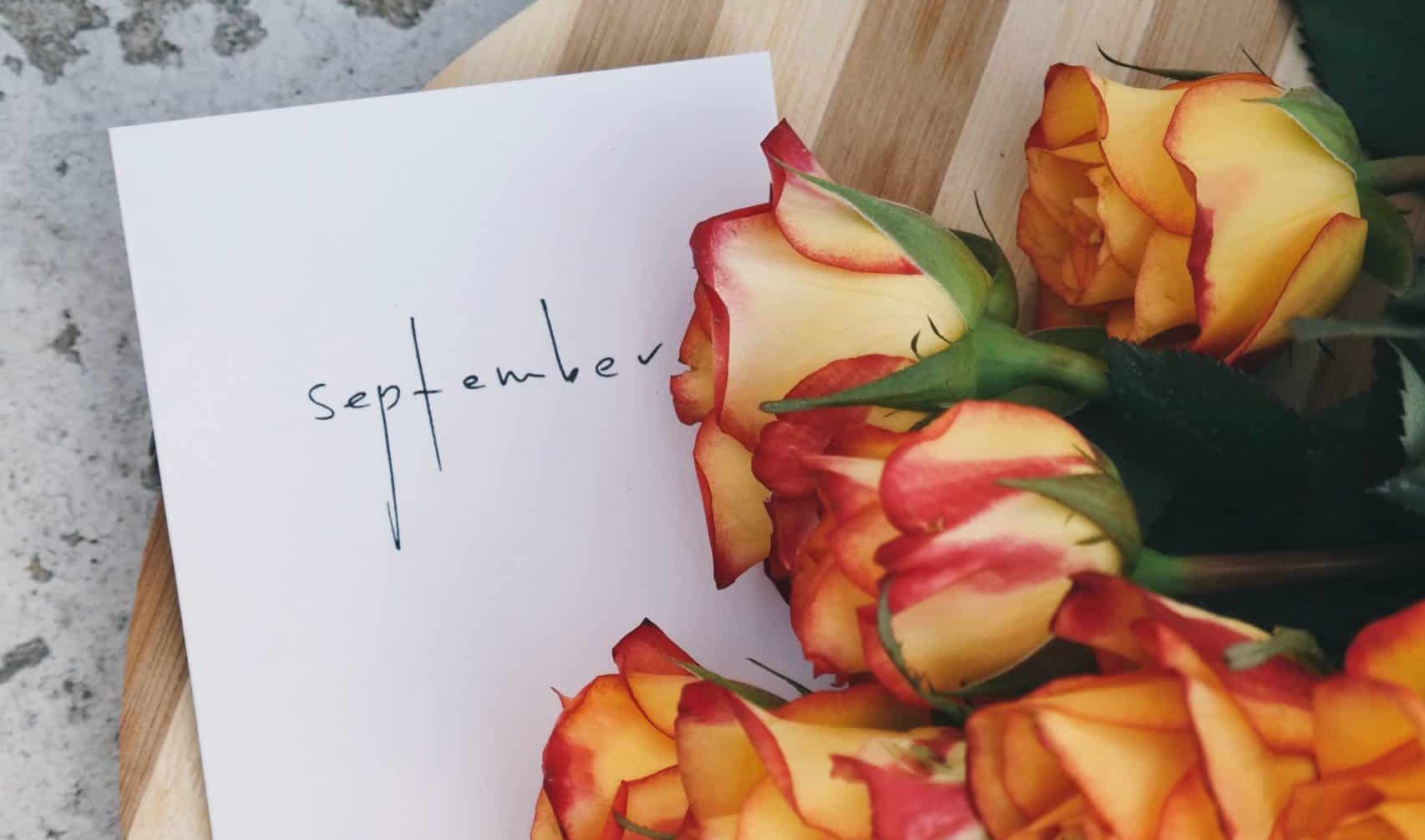 september 2023 astrological events AccuHoroscope