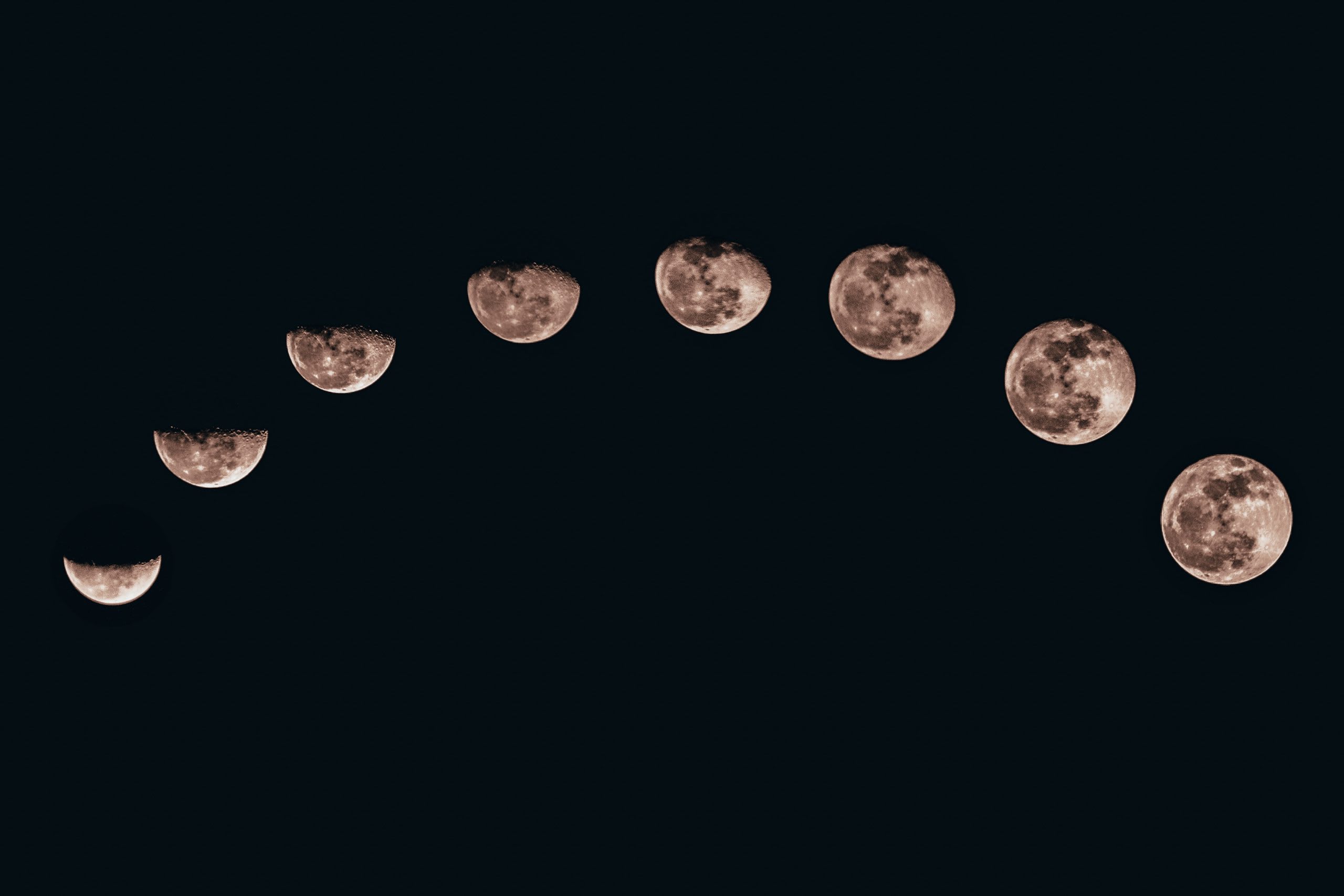MoonSigns AccuHoroscope
