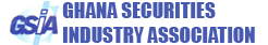 Ghana Securities Industry Association