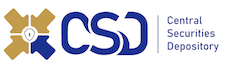 Central Securities Depository