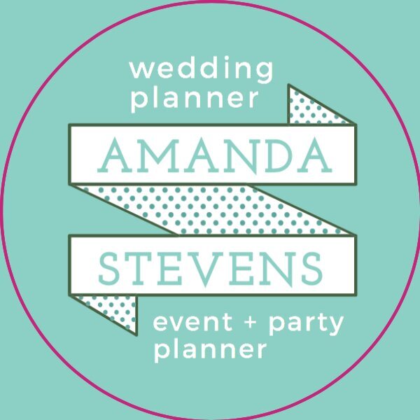 Free Sticker Templates - Design your Stickers from Jukebox