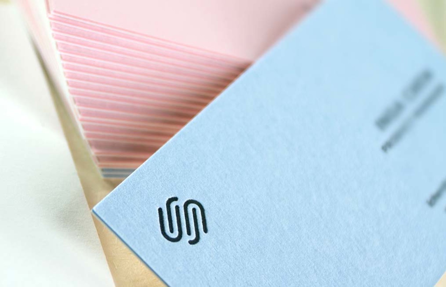 Colorplan Cardstock Paper, Samples