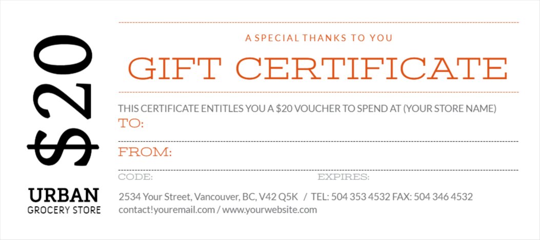 free-gift-certificate-templates-design-your-gift-certificates-from-jukebox