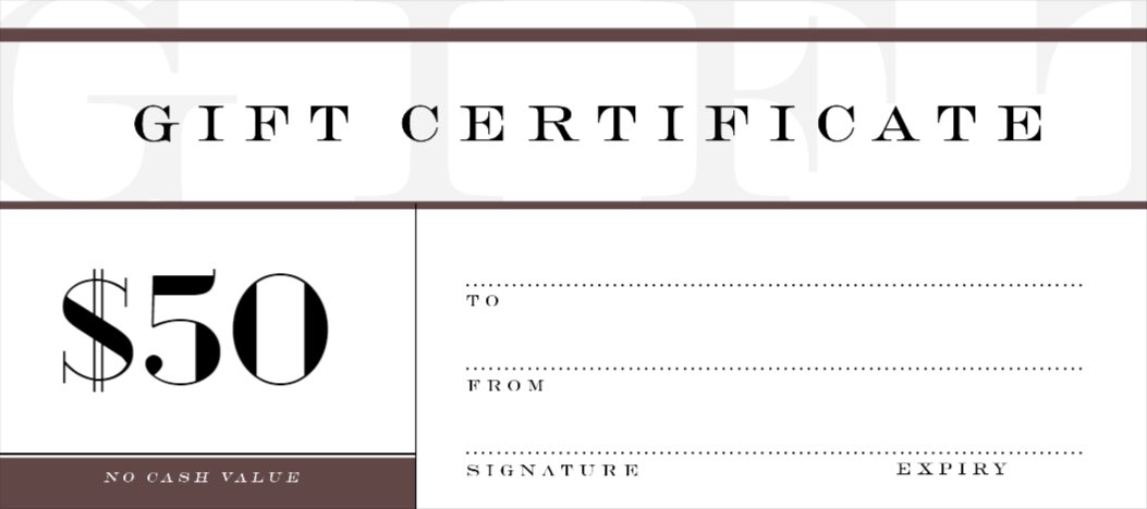 free-gift-certificate-templates-design-your-gift-certificates-from-jukebox