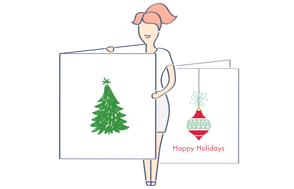 Free Online Christmas Card Maker - Create your holiday cards today | Jukebox Print free-online-christmas-card-maker-create-your-holiday-cards-today-jukebox-print