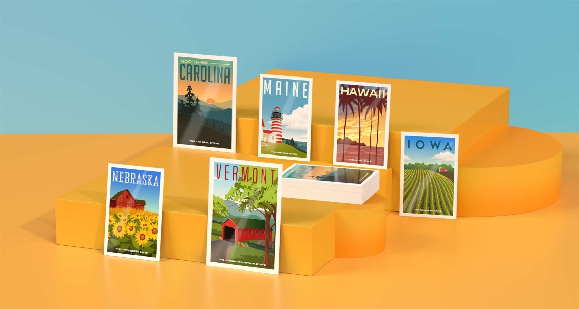 A Guide to Flyer Advertising for Businesses