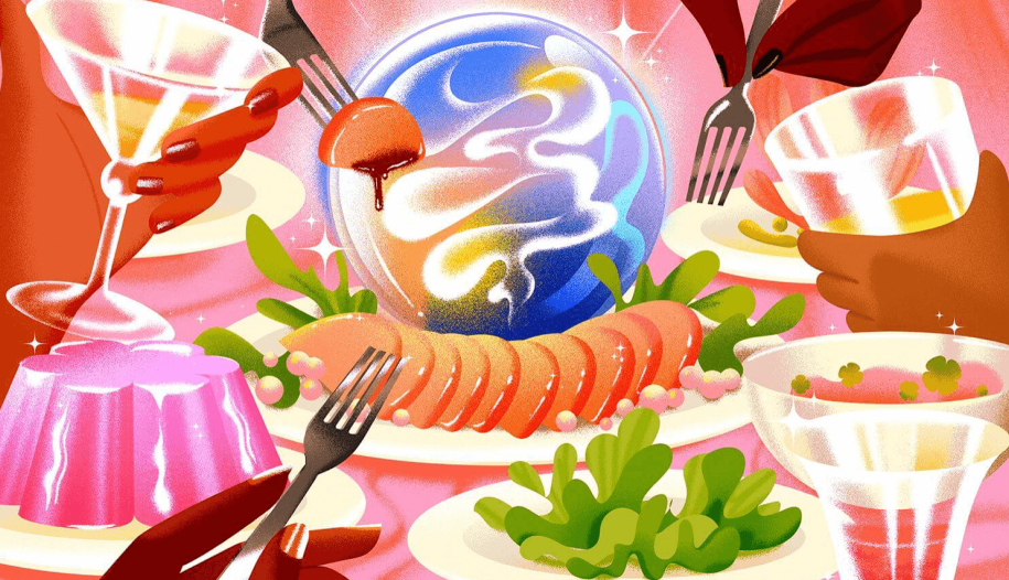 23 Top Illustrators to Follow in 2023