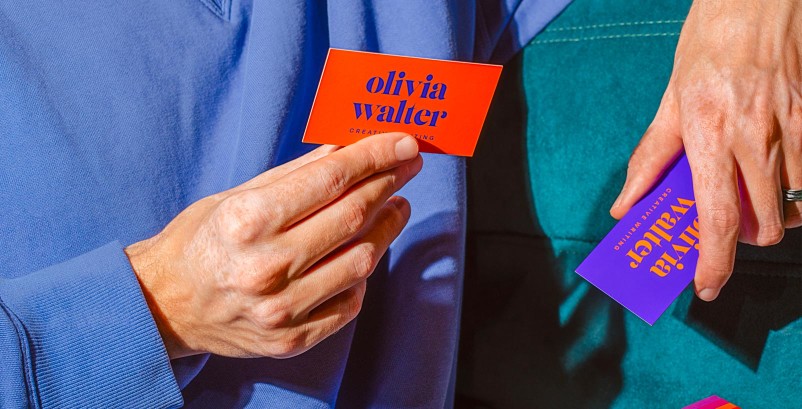 about-business-card-sizes