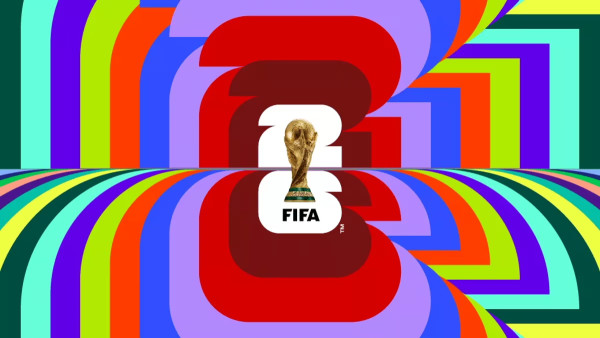 fifa official brand for 2026