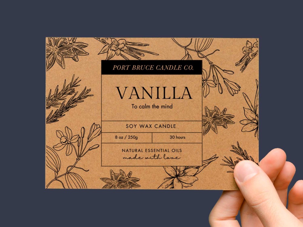 brown-kraft-postcards