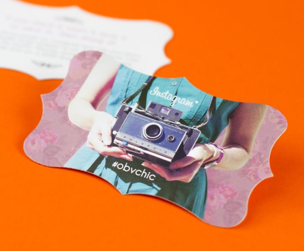 shaped-business-cards