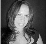 Kathyrn M. Van Druff image