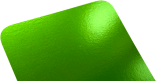 Peridot Green