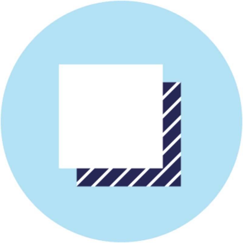 jukebox-sticker-sheet