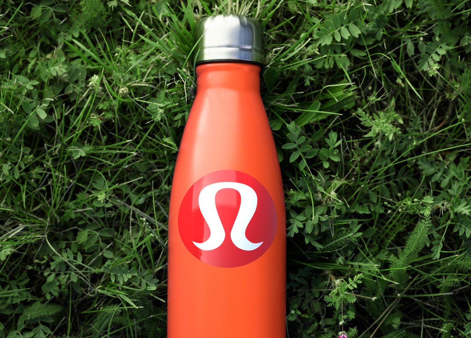 Hydro Flask Stickers