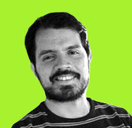 Carlos Behrens image