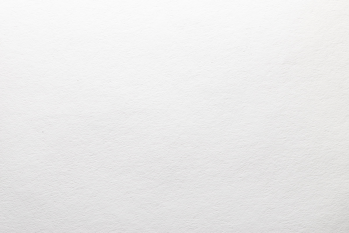 Estate #8 bright white vellum paper label stock with smooth elegant finish