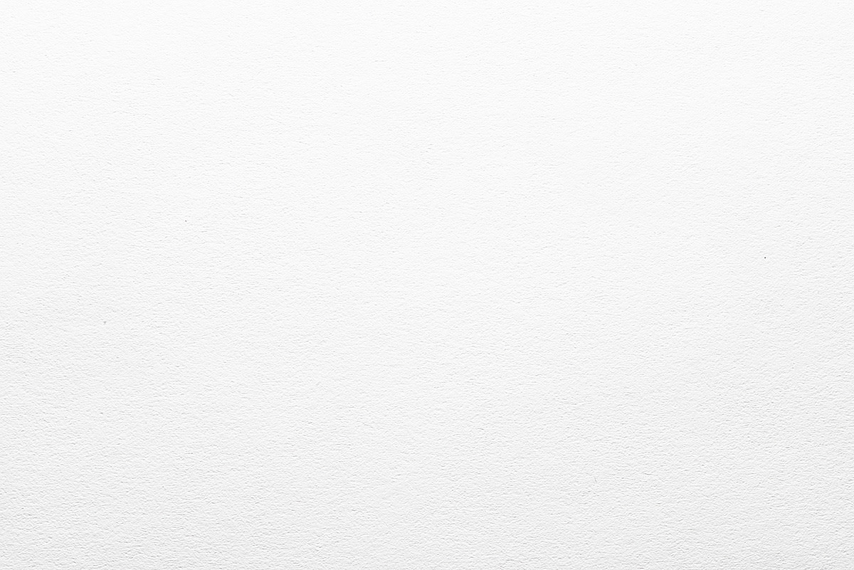 Recycled Vellum paper label stock with smooth bright white surface made from post consumer recycled fiber