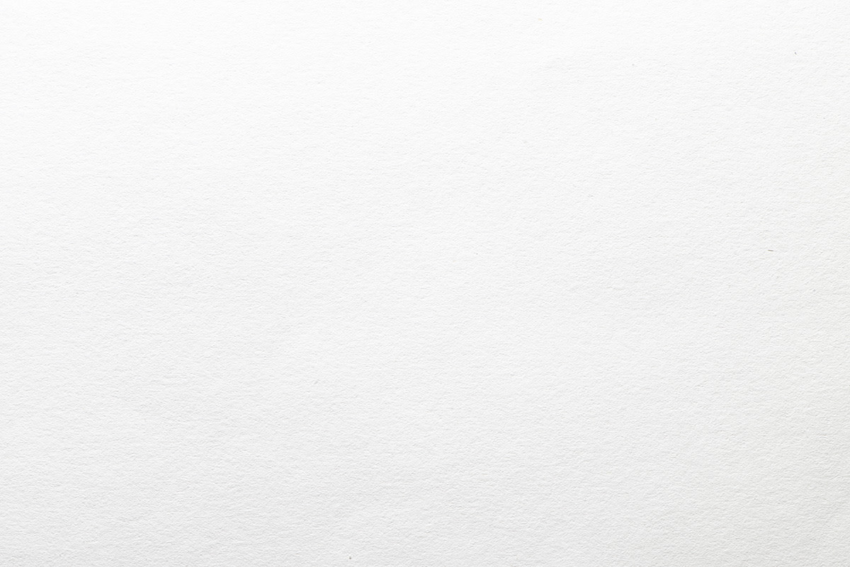 Sugar Cane paper label stock with smooth finish and natural tone made from renewable sugar cane fiber