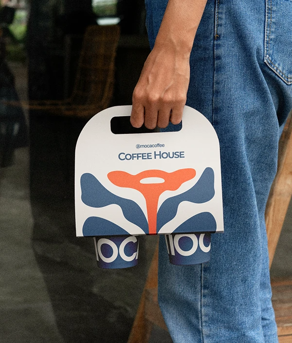 03. Mihaela Aleksandrova