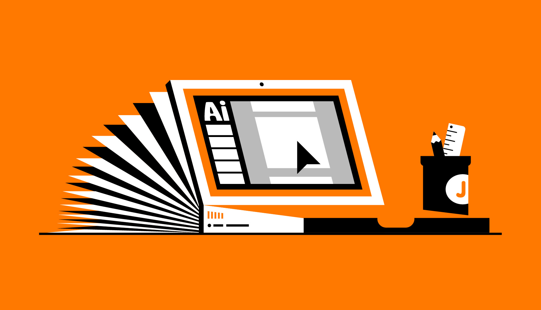 Jukebox Blog | Jukebox Print