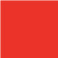 Flourescent Red