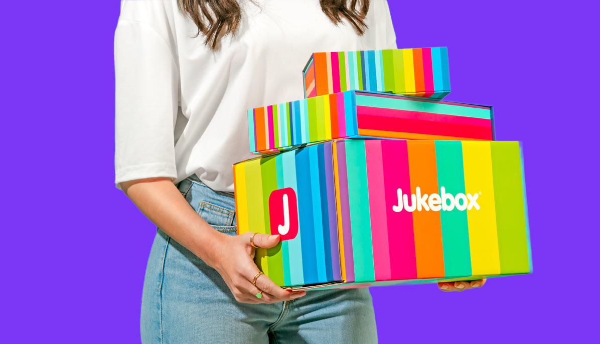 More Items, More Value