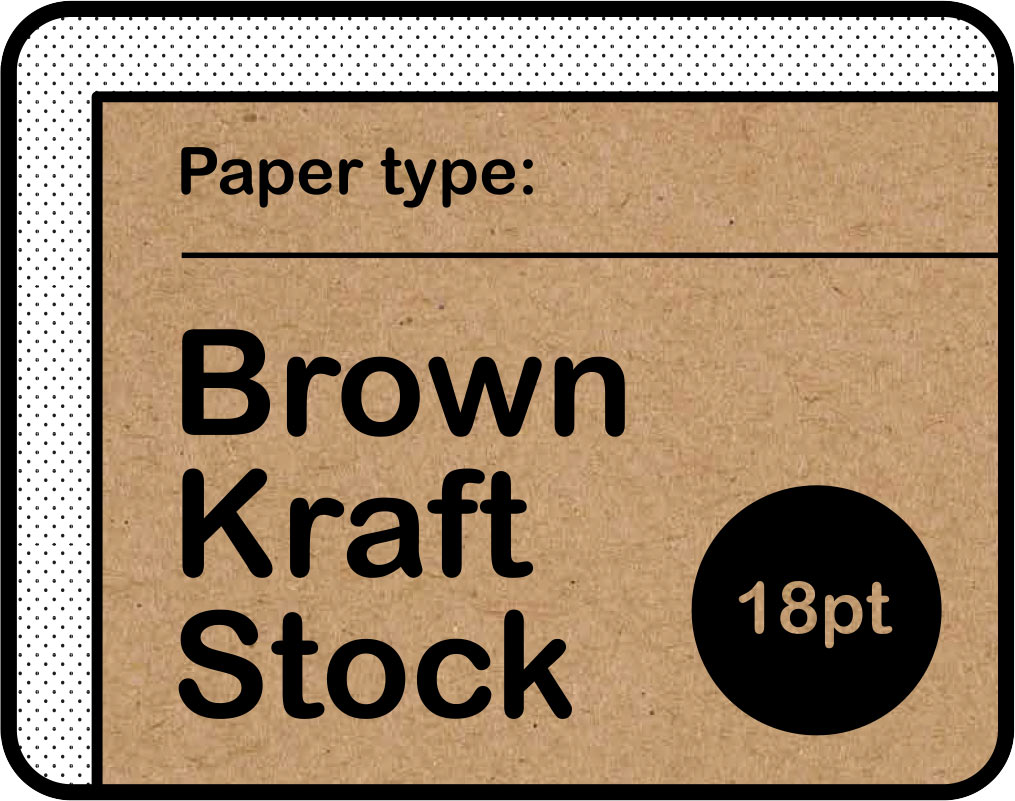 Squid Game Business Card