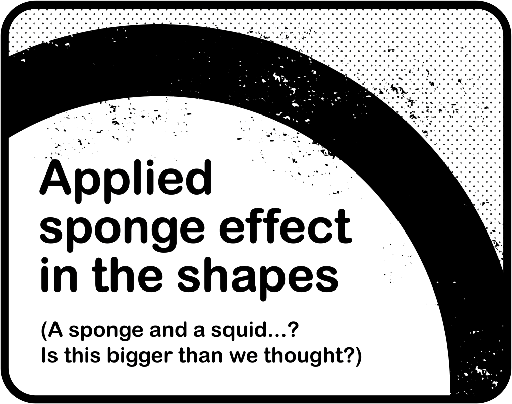 Squid Game Business Card