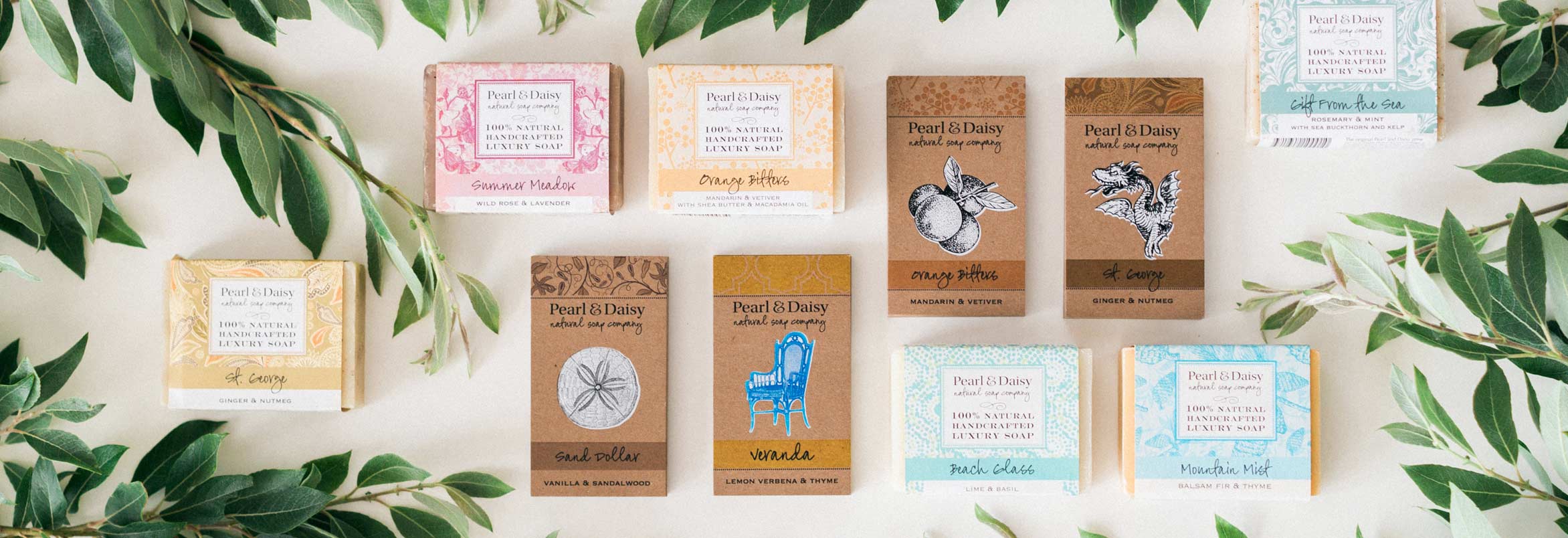 Kraft Business Cards remains sustainable no matter how popular it becomes