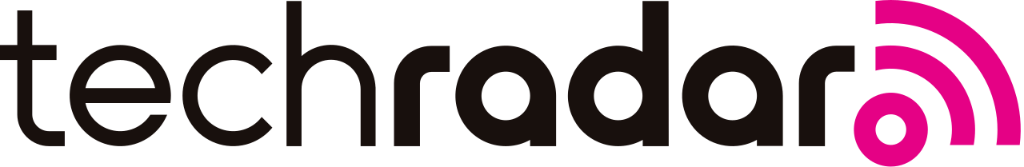 TechRadar 2025 Best for Complex Designs badge TechRadar 2025 Best for Complex Designs badge