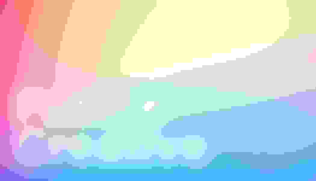 Business card design inspiration