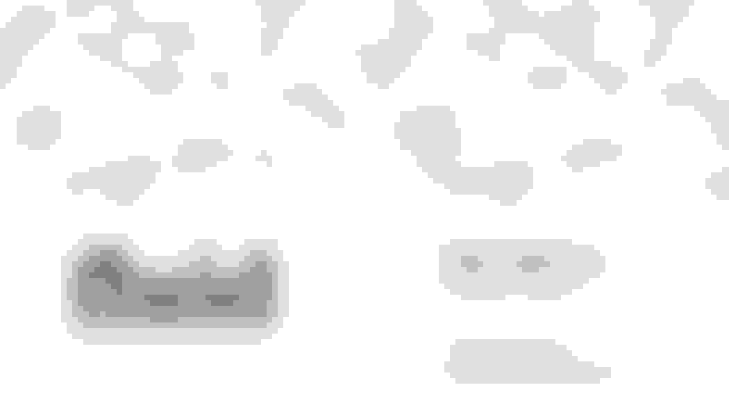 Business card design inspiration