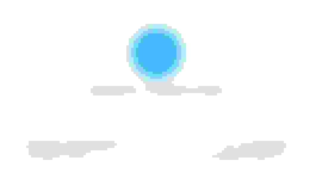 Business card design inspiration