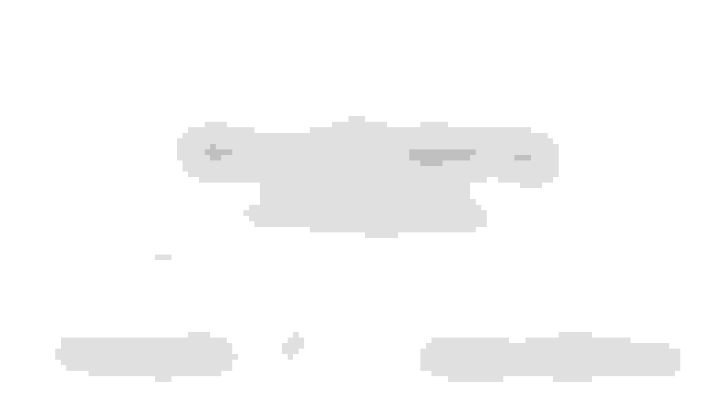 Business card design inspiration