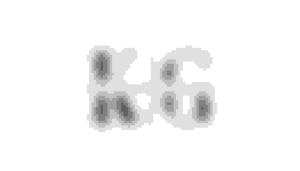 Business card design inspiration