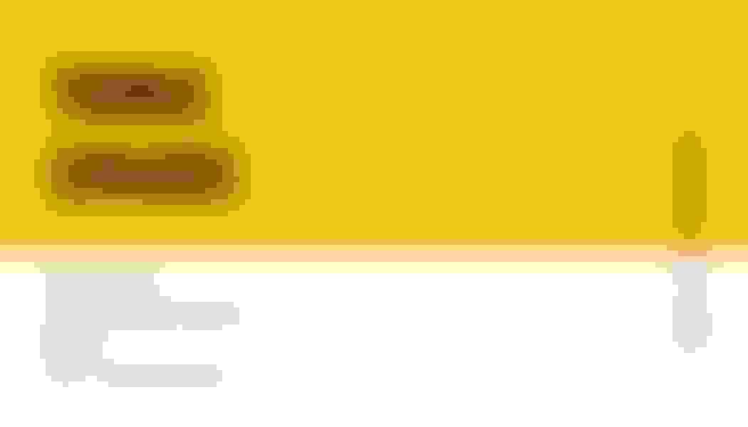 Business card design inspiration