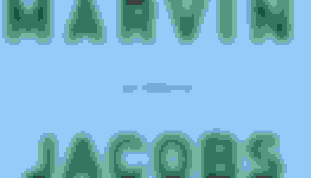 Business card design inspiration