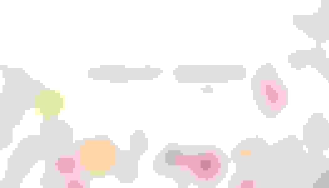 Business card design inspiration