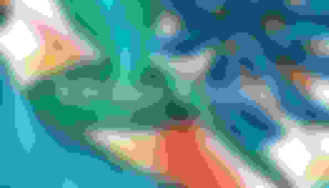 Business card design inspiration