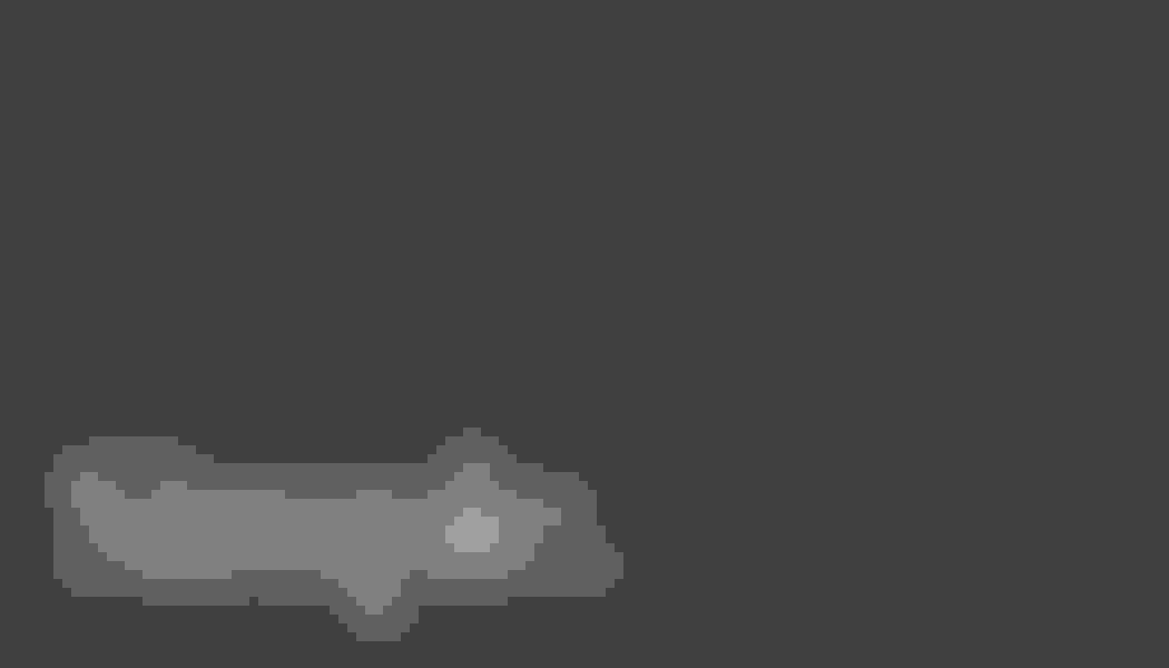 Business card design inspiration