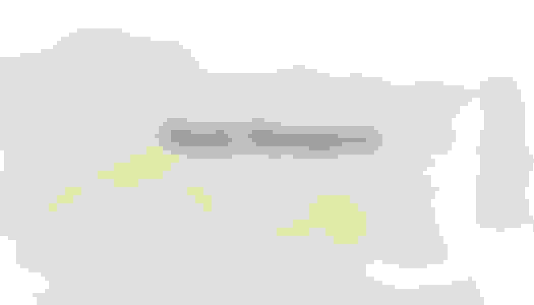 Business card design inspiration