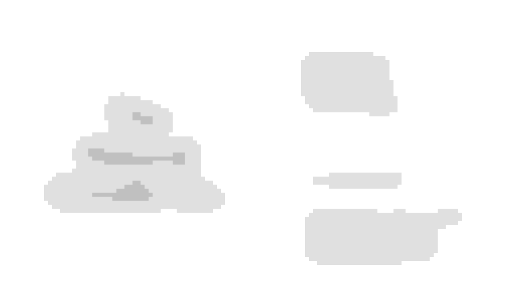 Business card design inspiration